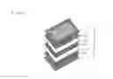 Fig. 02 - ADHESIVE, ADHESIVE LAYER, AND ADHESIVE SHEET
