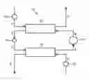 Fig. 01 - WORKING FLUID FOR HEAT CYCLE, COMPOSITION FOR HEAT CYCLE SYSTEM, AND HEAT CYCLE SYSTEM