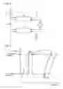 Fig. 02 - WORKING FLUID FOR HEAT CYCLE, COMPOSITION FOR HEAT CYCLE SYSTEM, AND HEAT CYCLE SYSTEM