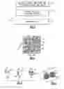 Fig. 02 - Method for fabricating a ceramic material