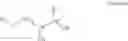 Fig. 02 - Lubricant compositions comprising diol functional groups and methods of making and using same
