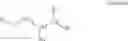 Fig. 04 - Lubricant compositions comprising diol functional groups and methods of making and using same