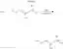Fig. 07 - Lubricant compositions comprising diol functional groups and methods of making and using same