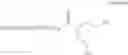 Fig. 05 - Lubricant Compositions and Methods of Making and Using Same