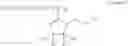 Fig. 07 - Lubricant Compositions and Methods of Making and Using Same