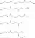 Fig. 09 - Lubricant Compositions and Methods of Making and Using Same