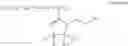 Fig. 23 - Lubricant Compositions and Methods of Making and Using Same