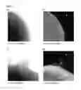 Fig. 04 - MECANOLUMINESCENT MATERIAL, METHOD FOR MANUFACTURING MECANOLUMINESCENT MATERIAL, MECANOLUMINESCENT PAINT COMPOSITION, RESIN COMPOSITION, AND MECANOLUMINESCENT ARTICLE