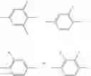 Fig. 07 - Liquid crystal medium