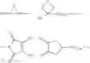 Fig. 09 - Liquid crystal medium