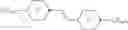 Fig. 131 - Liquid crystal medium