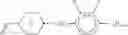 Fig. 137 - Liquid crystal medium