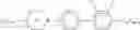 Fig. 147 - Liquid crystal medium