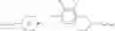 Fig. 166 - Liquid crystal medium