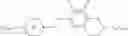 Fig. 167 - Liquid crystal medium