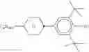 Fig. 231 - Liquid crystal medium