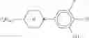 Fig. 232 - Liquid crystal medium