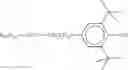 Fig. 239 - Liquid crystal medium