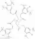 Fig. 243 - Liquid crystal medium
