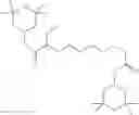 Fig. 263 - Liquid crystal medium