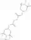 Fig. 265 - Liquid crystal medium
