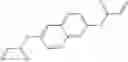 Fig. 271 - Liquid crystal medium