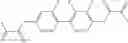 Fig. 293 - Liquid crystal medium