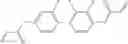 Fig. 294 - Liquid crystal medium