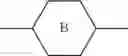 Fig. 348 - Liquid crystal medium