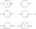 Fig. 352 - Liquid crystal medium