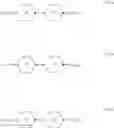 Fig. 41 - Liquid crystal medium