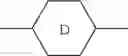 Fig. 43 - Liquid crystal medium