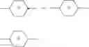 Fig. 44 - Liquid crystal medium