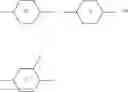 Fig. 45 - Liquid crystal medium