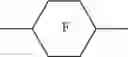 Fig. 49 - Liquid crystal medium