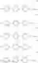 Fig. 63 - Liquid crystal medium