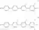 Fig. 65 - Liquid crystal medium