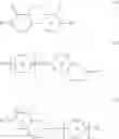Fig. 76 - Liquid crystal medium