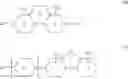 Fig. 80 - Liquid crystal medium