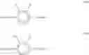 Fig. 85 - Liquid crystal medium
