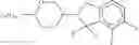 Fig. 86 - Liquid crystal medium