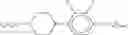Fig. 87 - Liquid crystal medium