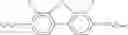 Fig. 89 - Liquid crystal medium