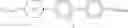 Fig. 97 - Liquid crystal medium