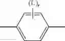 Fig. 08 - Bimesogenic compounds and mesogenic media
