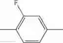 Fig. 30 - Bimesogenic compounds and mesogenic media