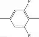 Fig. 35 - Bimesogenic compounds and mesogenic media
