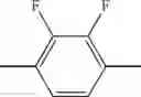 Fig. 37 - Bimesogenic compounds and mesogenic media