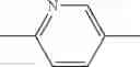 Fig. 41 - Bimesogenic compounds and mesogenic media