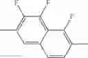 Fig. 43 - Bimesogenic compounds and mesogenic media